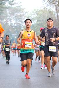 BIB: 16977, 10721
                            <button type="button" onclick="openModal(10412030)" class="btn btn-primary btn-sm float-right btn-popup" data-toggle="modal" data-target=".modal-high-quality">
                        <i class="fas fa-shopping-cart"></i> Add to Cart
                    </button>
                                            <button type="button" onclick="isThisMe(10412030, true)" class="btn btn-success btn-sm float-right btn-popup btn-isme hidden" data-toggle="tooltip" data-placement="bottom" title="นี่คือรูปของคุณใช่ไหม คลิกที่นี่เพื่อเอาเข้าอัลบั้ม">
                        <i class="fas fa-plus"></i> Add to album
                    </button>
                    <button type="button" onclick="isThisMe(10412030, false)" class="btn btn-warning btn-sm float-right btn-popup btn-isnotme hidden">
                        <i class="fas fa-ban"></i> Remove from album
                    </button>